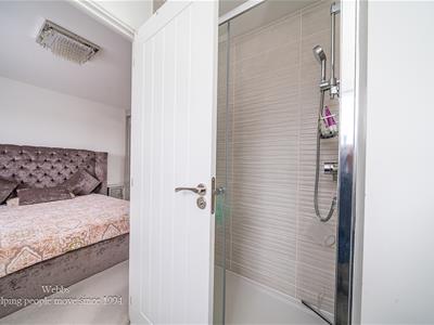 Picture 22